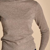 dolcevita basic MIL45 25831 CUMINO milaura 