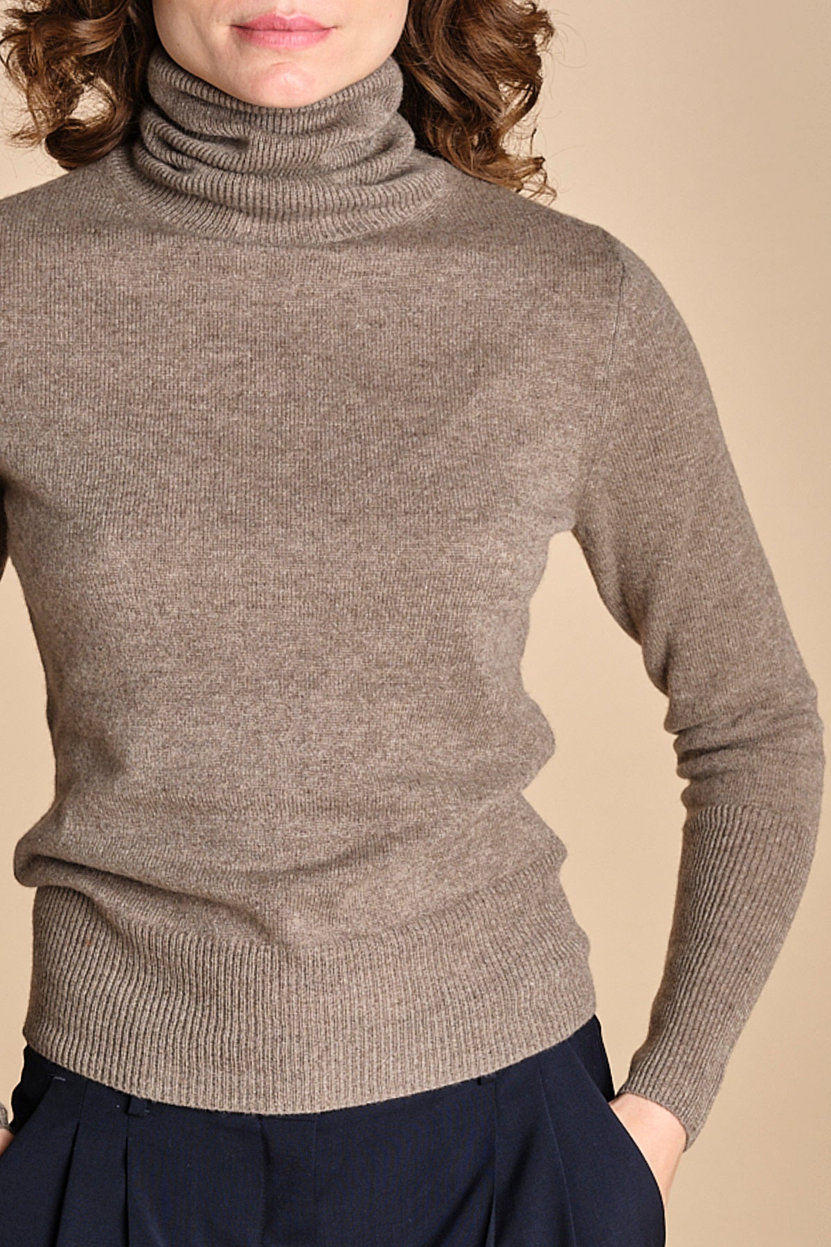 dolcevita basic MIL45 25831 CUMINO milaura 