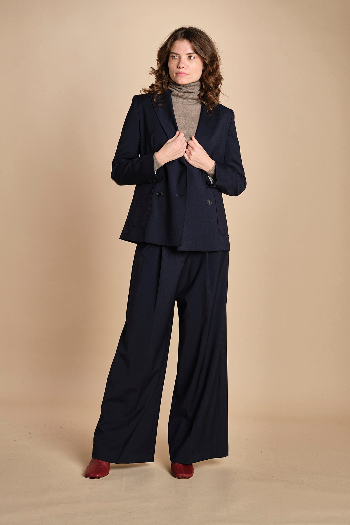 dolcevita basic MIL45 25831 CUMINO milaura 