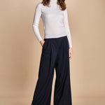 dolcevita basic MIL45 25861 BIANCO milaura 