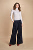 dolcevita basic