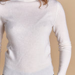 dolcevita basic MIL45 25861 BIANCO milaura 