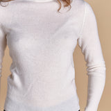 dolcevita basic MIL45 25861 BIANCO milaura 