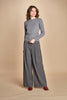 girocollo basic