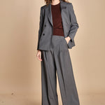 girocollo basic MIL46 25298 MORO milaura 