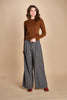 girocollo basic