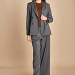 girocollo basic MIL46 25383 SYRUP milaura 