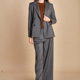 girocollo basic MIL46 25383 SYRUP milaura 