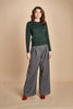 girocollo basic