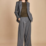 girocollo basic MIL46 25506 MILITARE milaura 