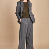 girocollo basic MIL46 25506 MILITARE milaura 