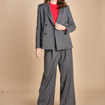 girocollo basic MIL46 25726 ROSSO milaura 