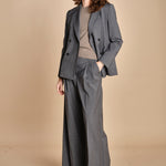 girocollo basic MIL46 25831 CUMINO milaura 