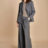 girocollo basic MIL46 25831 CUMINO milaura 