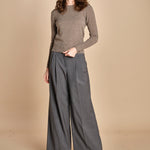 girocollo basic MIL46 25831 CUMINO milaura 