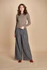 girocollo basic