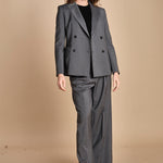 girocollo basic MIL46 Z3613S NERO milaura 