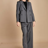 girocollo basic MIL46 Z3613S NERO milaura 