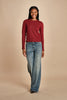 girocollo slim by milaura.