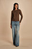 girocollo slim by milaura.