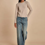 girocollo slim by milaura. d2501005 806 CUMINO milaura 