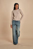girocollo slim by milaura.