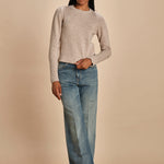 girocollo slim by milaura. d2501005 806 CUMINO milaura 