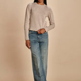 girocollo slim by milaura. d2501005 806 CUMINO milaura 