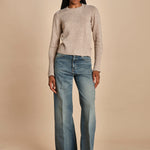 girocollo slim by milaura. d2501005 806 CUMINO milaura 