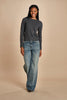 girocollo slim by milaura.