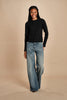 girocollo slim by milaura.