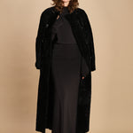  DR246 BLACK misha 