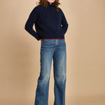  10478 THE LASSO SNEAK 259_C mother 