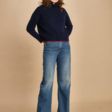  10478 THE LASSO SNEAK 259_C mother 