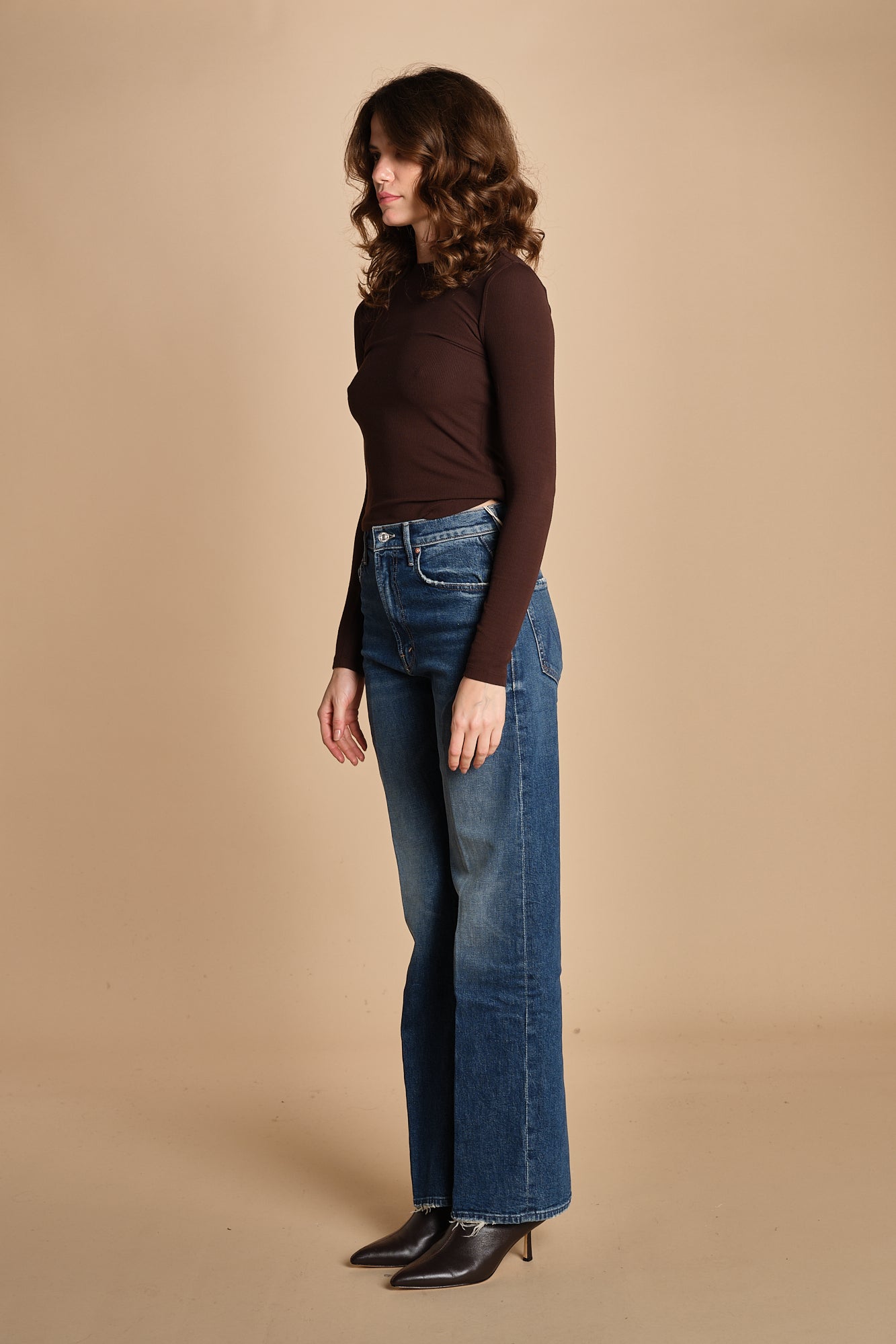  10478 THE LASSO SNEAK 259_C mother 