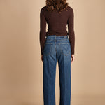  10478 THE LASSO SNEAK 259_C mother 
