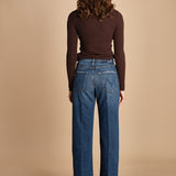  10478 THE LASSO SNEAK 259_C mother 