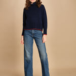  10478 THE LASSO SNEAK 259_C mother 