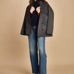  10478 THE LASSO SNEAK 259_C mother 