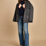  10478 THE LASSO SNEAK 259_C mother 