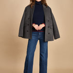 denim a zampa 10507 THE HUSTLER ROLLER SNEAK 104_B mother 