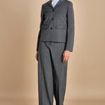 blazer tre bottoni L0113047 8737 n21 