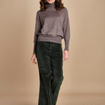 73% COTONE 25%TENCEL 2% ELASTAN CARLA XV01 128 BOSCO ps don't forget me 