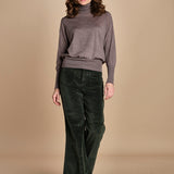 73% COTONE 25%TENCEL 2% ELASTAN CARLA XV01 128 BOSCO ps don't forget me 