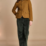 73% COTONE 25%TENCEL 2% ELASTAN CARLA XV01 128 BOSCO ps don't forget me 