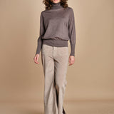 73% COTONE 25%TENCEL 2% ELASTAN CARLA XV01 148 AVANA ps don't forget me 