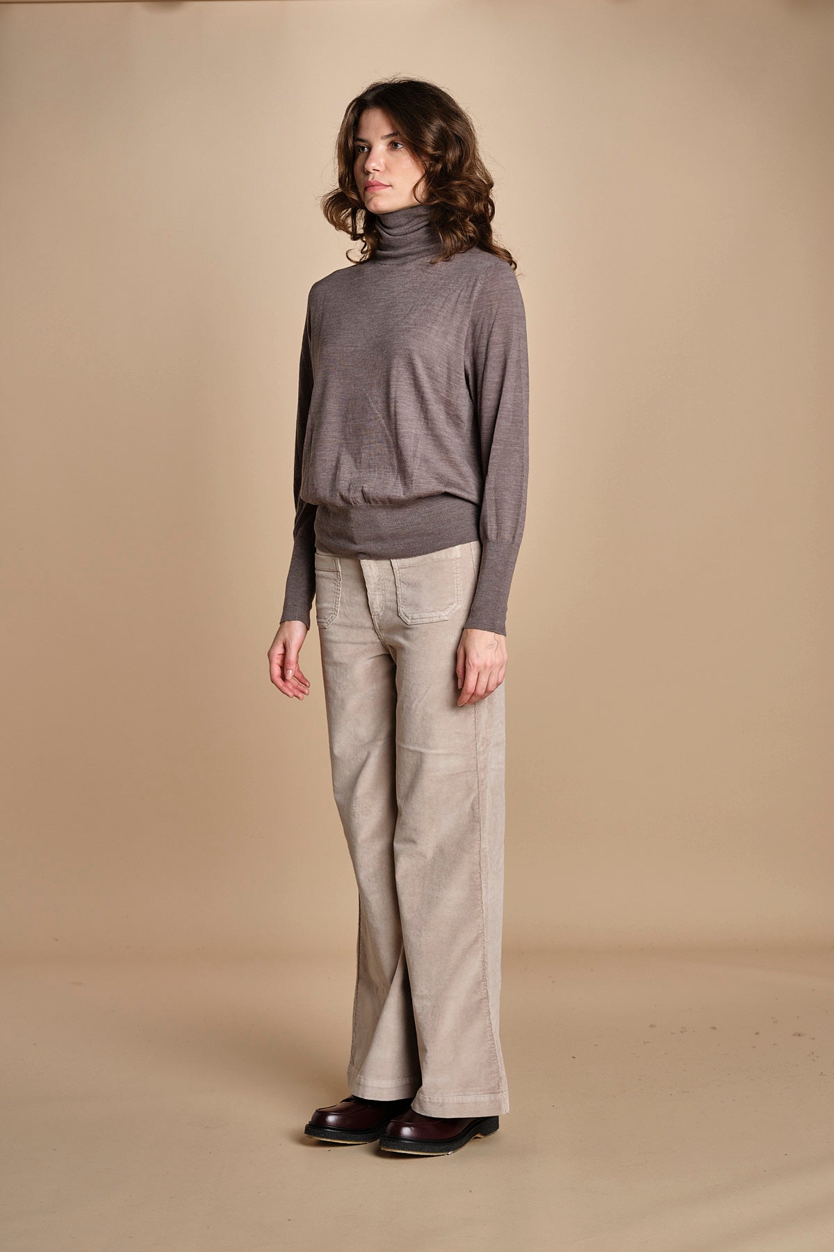 73% COTONE 25%TENCEL 2% ELASTAN CARLA XV01 148 AVANA ps don't forget me 
