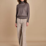 73% COTONE 25%TENCEL 2% ELASTAN CARLA XV01 148 AVANA ps don't forget me 