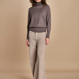 73% COTONE 25%TENCEL 2% ELASTAN CARLA XV01 148 AVANA ps don't forget me 