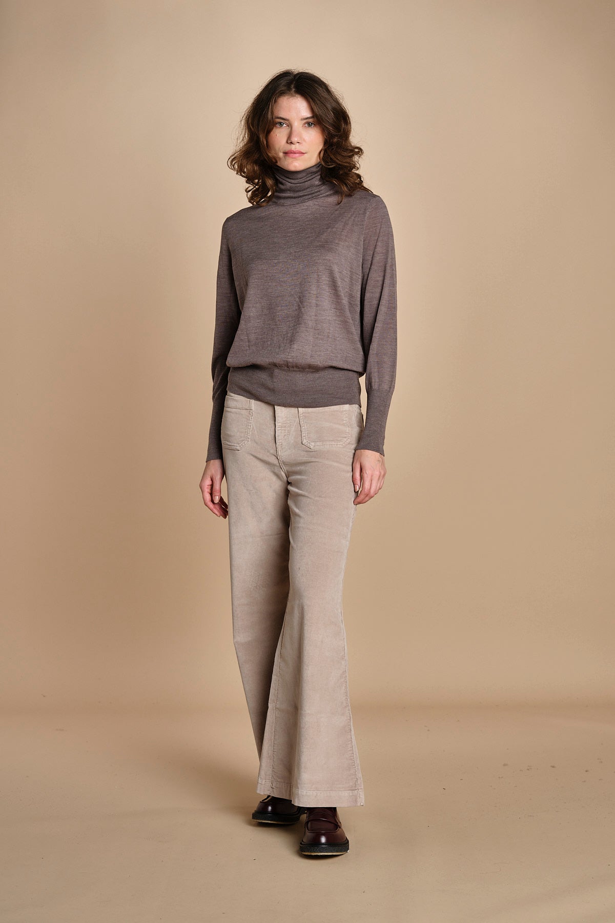 73% COTONE 25%TENCEL 2% ELASTAN CARLA XV01 148 AVANA ps don't forget me 